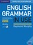 Englısh Grammar In Use + Vocabulary In Use Pre-Intermedıte - Intermedıate 2