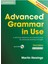 Advanced Grammar In Use + Vocabulary In Use Advanced 2