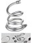 Duş Hortumu Kopmaz (Spiral) 1