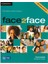 FACE2FACE Intermedıate Students Book + Workbook + CD 2