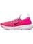 Wmns React Escape Run Flyknit 'pink Prime' Koşu Ayakkabısı DC4269 600 2