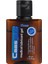 Cabsglide Jel 40ML. 1