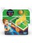 Hasbro Tiny Pong E3112 1