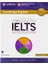 The Offıcıal Cambrıdge Guide To Ielts 1