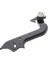 Kapı Kızak Sürgüsü Sprınter W906 Alt OEM:9067600547 / 0007630147 1
