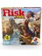 Risk Junior 1