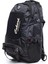 Allmes Cakard 1550 Dağcı Sırt Çantası 2
