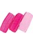 College Oil Yağlı Boya 35 ml 350 College Magenta 2