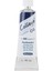 College Oil Yağlı Boya 35 ml 440 Prussian Blue 1