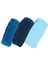 College Oil Yağlı Boya 35 ml 440 Prussian Blue 2