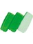 College Oil Yağlı Boya 35 ml 510 Nature Green 2