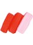 College Oil Yağlı Boya 35 ml 310 Vermillion Red 2