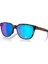 Güneş Gözlüğü 9250 04 Oakley Actuator 1