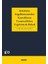 Rekabetin Engellenmesinden Kaynaklanan Uyuşmazlıklara Uygulanacak Hukuk 1