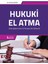 Hukuki El Atma &#40;kamulaştırmasız El Atmada Yeni Dönem&#41; 1