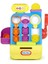 Little Tikes 623486MP Little Tikes™ Yazar Kasa 2