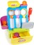 Little Tikes 623486MP Little Tikes™ Yazar Kasa 3