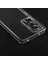 Xiaomi Mi 13 Lite Ultra Ince Kamera Korumalı Şeffaf Silikon Kılıf 1