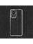 Xiaomi Mi 13 Lite Ultra Ince Kamera Korumalı Şeffaf Silikon Kılıf 2