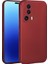 Xiaomi Mi 13 Lite Ince Kamera Korumalı Mat Silikon Kılıf 1