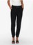 15203946-23Y Onlkelda-Emery Mw Pull-Up Pants Pnt Noos Kadın Pantolon 1