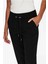 15203946-23Y Onlkelda-Emery Mw Pull-Up Pants Pnt Noos Kadın Pantolon 2