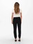15203946-23Y Onlkelda-Emery Mw Pull-Up Pants Pnt Noos Kadın Pantolon 3