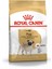 Yetişkin Pug Irkına Özel Köpek Maması 1,5 kg (original) 1