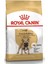 Yetişkin French Bulldog Irkına Özel Köpek Maması 3 kg (original) 1