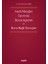 Ivazlı Alacağın Devrinde Borca Aykırılık ve Buna Bağlı Sonuçlar 1