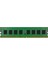 Kıngston KSM32ES8/8HD 8gb Ddr4 Ecc Dımm 3200MHZ 1