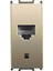 Viko Panasonic Thea Modüler Dore Data Internet Prizi Cat-6 E Alt+Kapak 1m - WVTT14054DR-TR 1