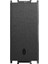 Modüler Füme Vavien 1m Kapak - WVTR10034DG-TR 1