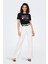 15291465-23Y Onlkıta S/s Drınks Top Box Jrs Kadın T-Shirt 2