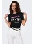 15291465-23Y Onlkıta S/s Drınks Top Box Jrs Kadın T-Shirt 3