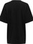 15290567-23Y Onlanne S/s Soul Top Box Jrs Kadın T-Shirt 2