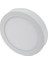 18W Sıva Üstü LED Panel - CT-5233 2