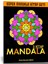 Süper Mandala Kitap Seti (3 Kitap) 1