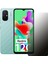 Xiaomi Redmi 12C Hayalet Privacy Flexiglass Mat Nano Ekran Koruyucu 1