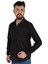 Erkek Spor Gömlek Silim Fit 9959 BGL-ST02719 2