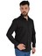 Erkek Spor Gömlek Silim Fit 9959 BGL-ST02719 3