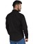 Erkek Spor Gömlek Silim Fit 9959 BGL-ST02719 4