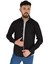 Erkek Spor Gömlek Silim Fit 9959 BGL-ST02719 5
