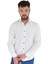 Erkek Spor Gömlek Silim Fit 9959 BGL-ST02719 1