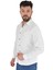 Erkek Spor Gömlek Silim Fit 9959 BGL-ST02719 2