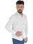 Erkek Spor Gömlek Silim Fit 9959 BGL-ST02719 3