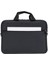 Canyoncase 13-14'' Siyah Notebook Çantası 3