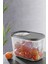 Multibox Erzak Bakliyat Kutusu Sürgülü Kapak 10 Litre 718468 1