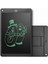Powermaster 8.5 Dijital Kalemli LCD Çizim Yazı Tahtası - Renkli 1