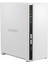 TS-233 2 YUVALI 2GB DEPOLAMA ÜNİTESİ 3
